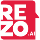 Rezo